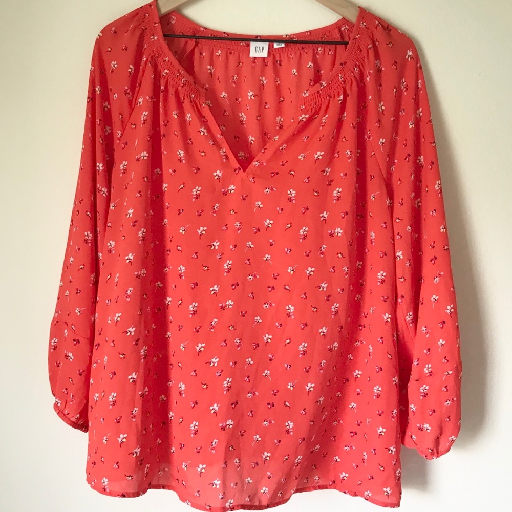 Blouse - GAP
